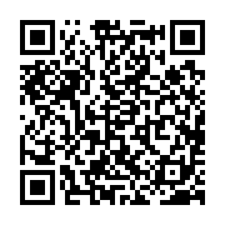 QR code for XFP791