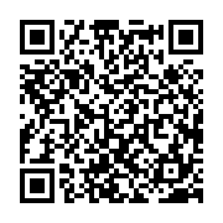 QR code for XFP834