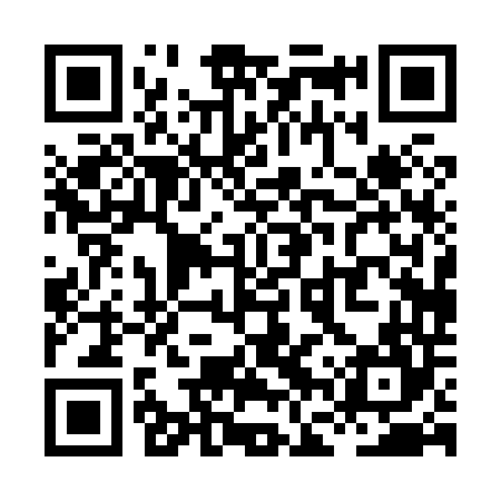 QR code for XFP844