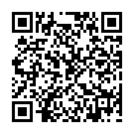 QR code for XFP879
