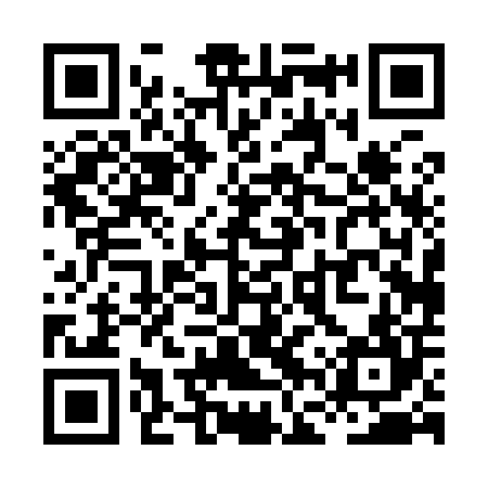QR code for XFP904