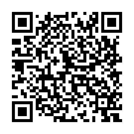 QR code for XFP916