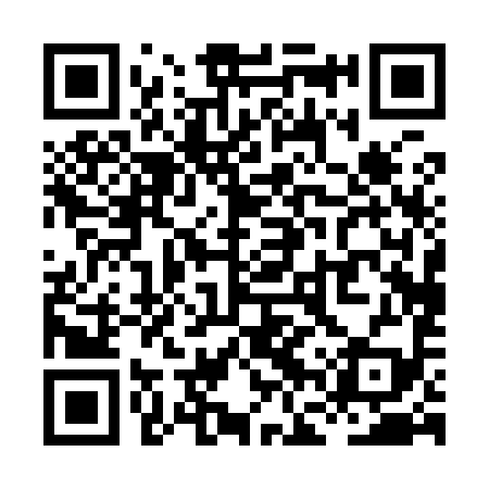 QR code for XFP999