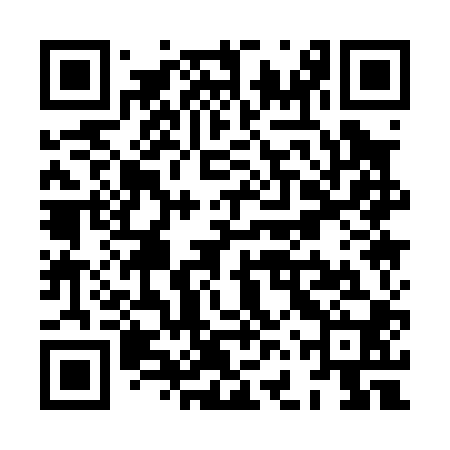 QR code for XFQ000