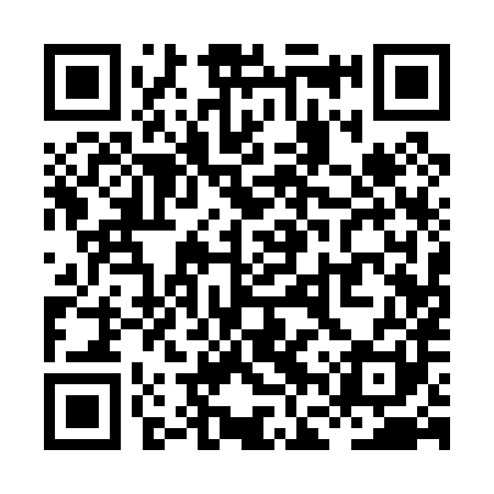 QR code for XFQ081