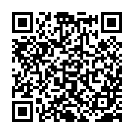 QR code for XFQ082