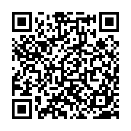 QR code for XFQ127