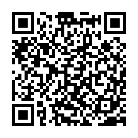QR code for XFQ161