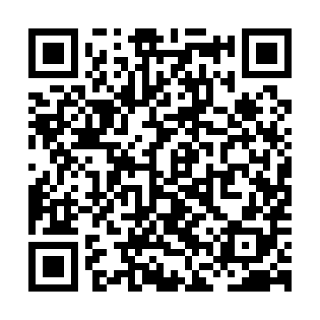 QR code for XFQ188