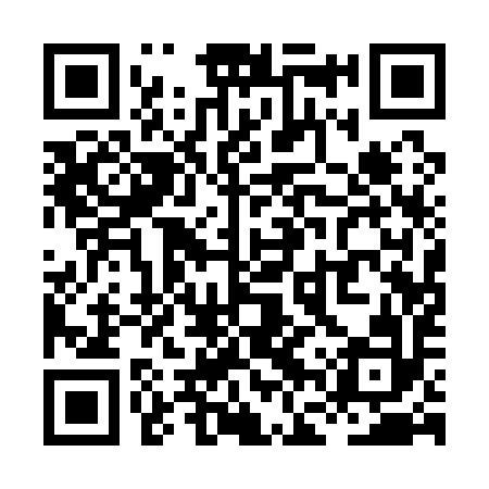 QR code for XFQ192