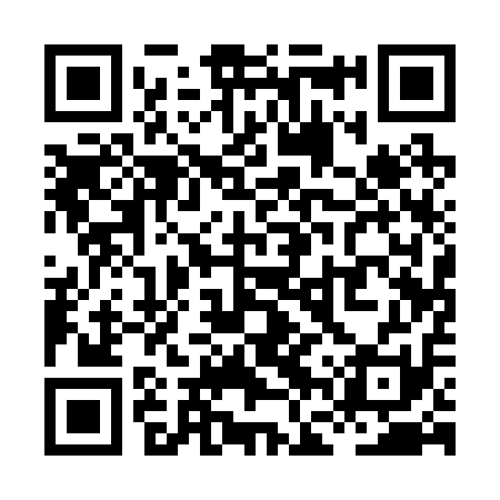 QR code for XFQ211