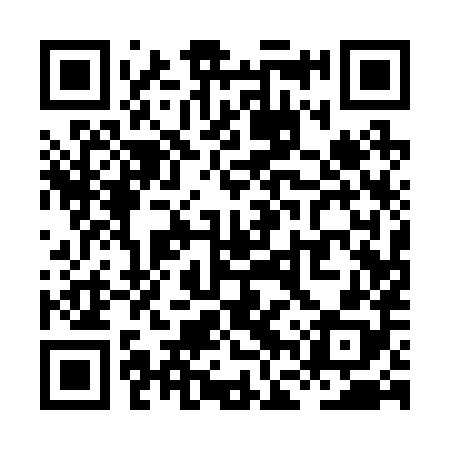 QR code for XFQ288