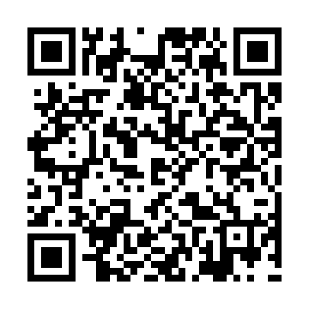 QR code for XFQ324