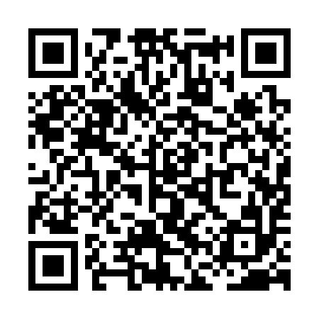 QR code for XFQ392