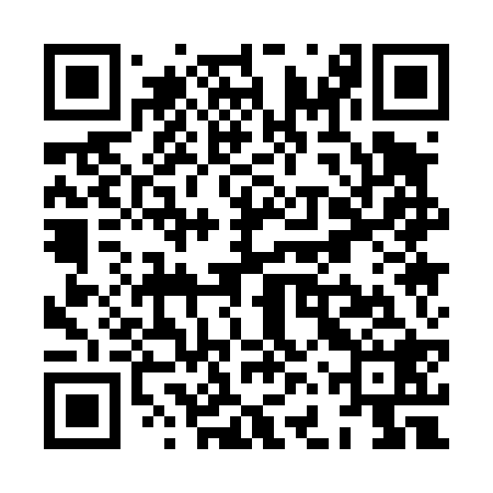 QR code for XFQ428