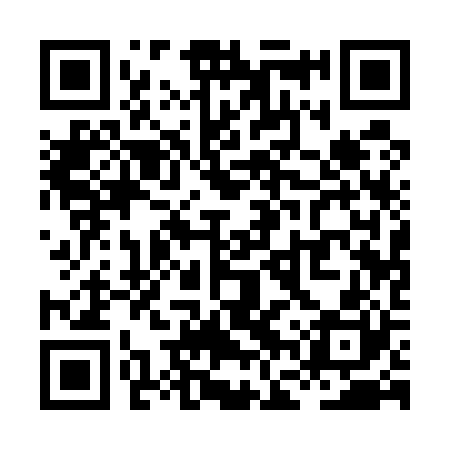 QR code for XFQ520