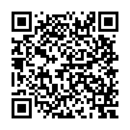 QR code for XFQ585
