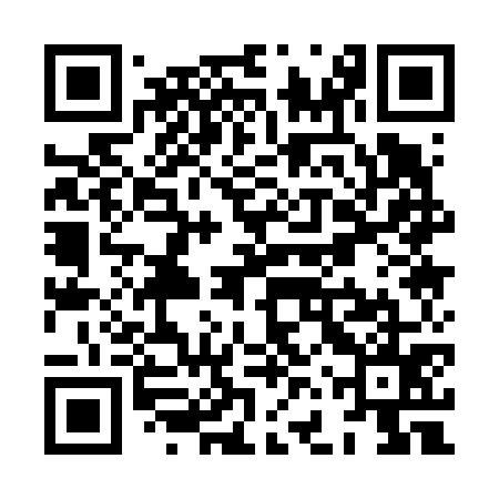 QR code for XFQ675