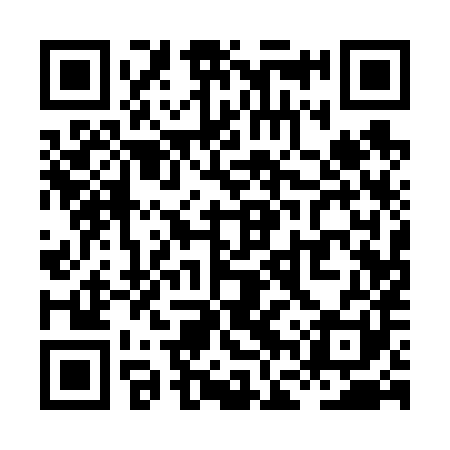 QR code for XFQ681
