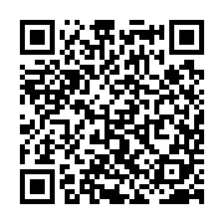 QR code for XFQ748