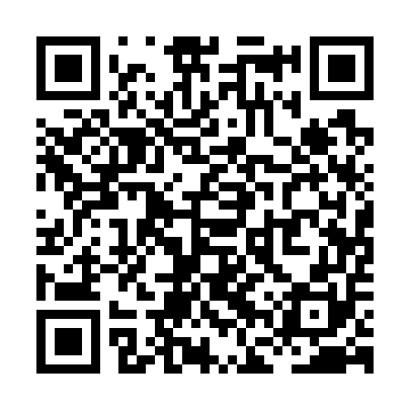 QR code for XFQ750