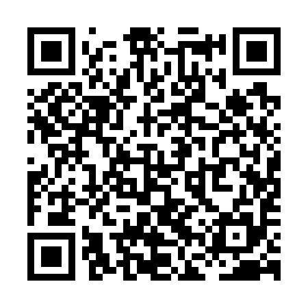 QR code for XFQ795