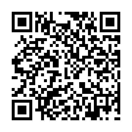 QR code for XFQ866