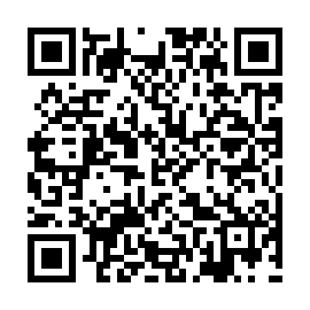 QR code for XFQ902
