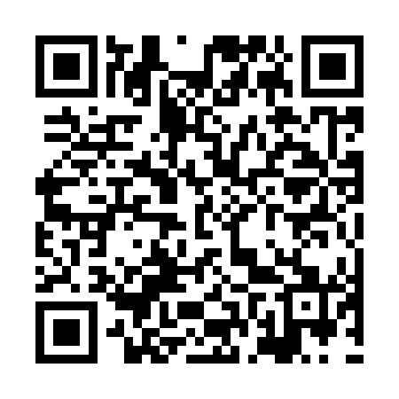 QR code for XFQ941