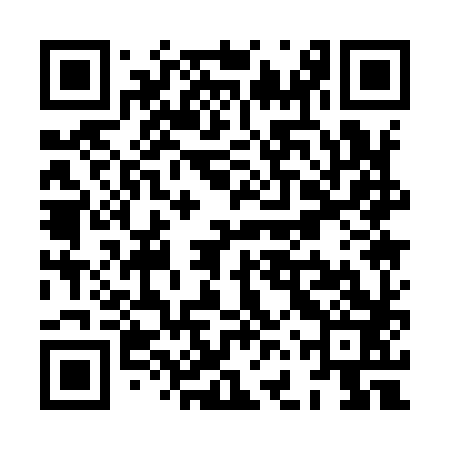 QR code for XFQ983