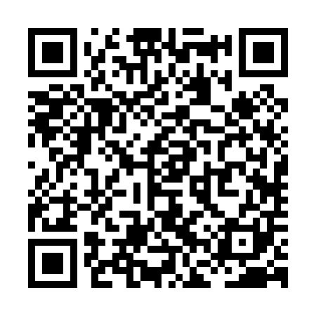 QR code for XFR001