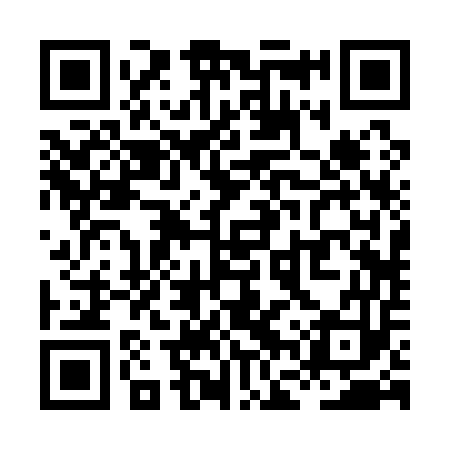 QR code for XFR153