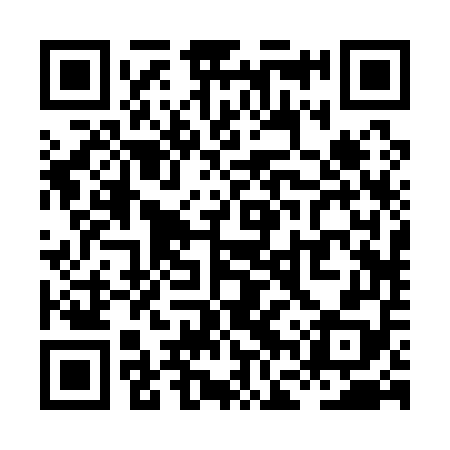 QR code for XFR158