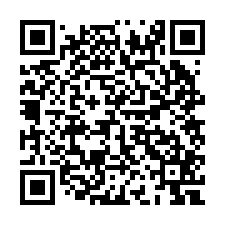 QR code for XFR205