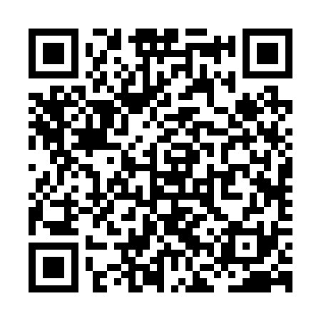 QR code for XFR231
