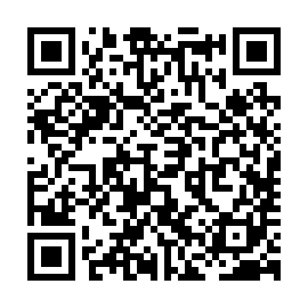 QR code for XFR281