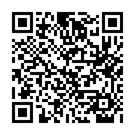 QR code for XFR344