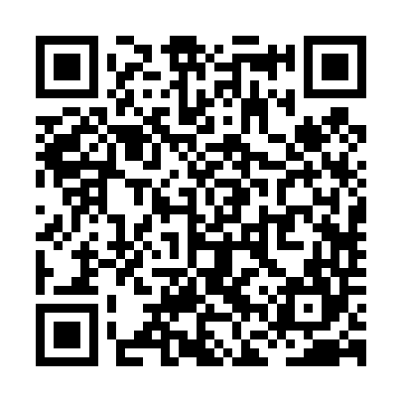 QR code for XFR444