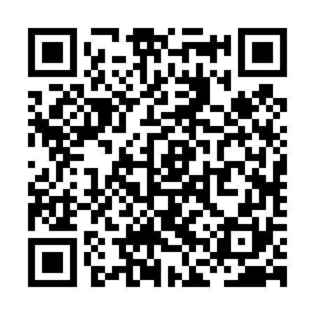 QR code for XFR470