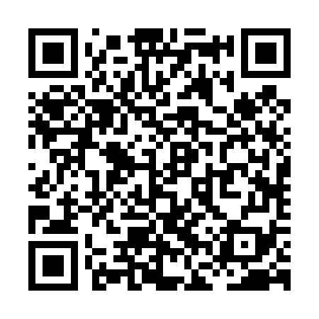 QR code for XFR479