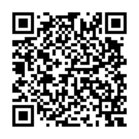 QR code for XFR495