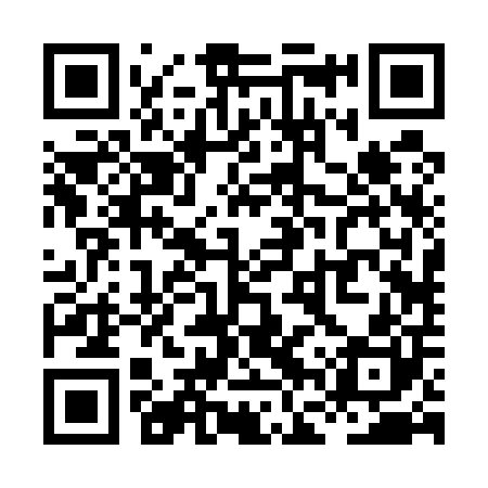 QR code for XFR500