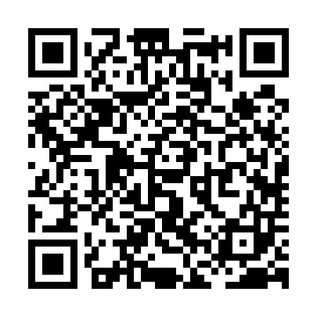 QR code for XFR503