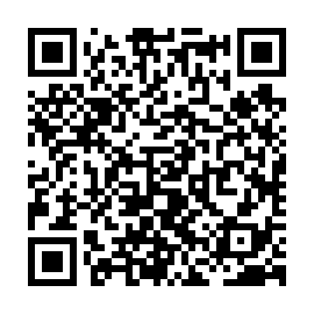 QR code for XFR638