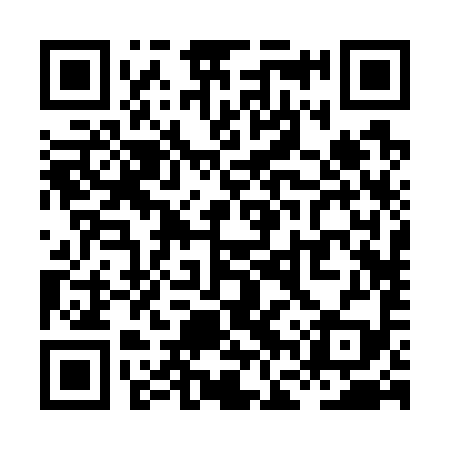 QR code for XFR799