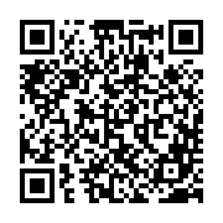 QR code for XFR846