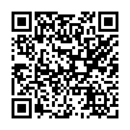 QR code for XFR864