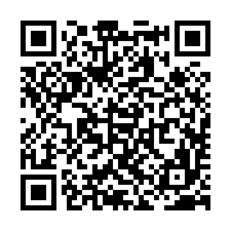 QR code for XFR896