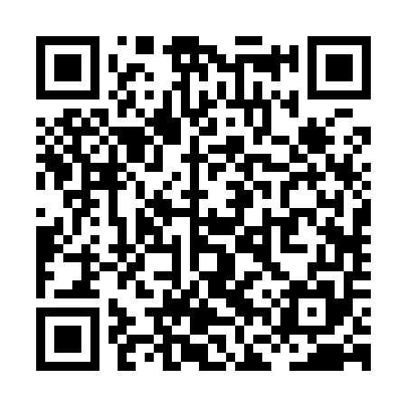 QR code for XFR955