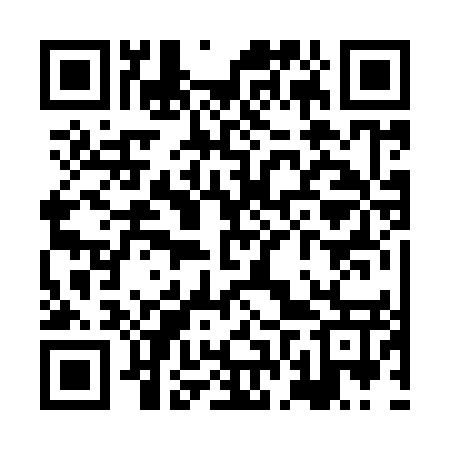 QR code for XFR957